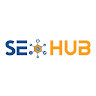 SEO HUB's avatar