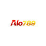 Alo789vneucom's avatar