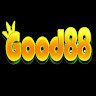 Good88 4's avatar