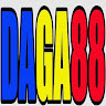 daga88tech's avatar