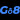 go88betgrcom's avatar