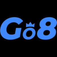 go88betgrcom's avatar