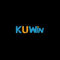 kuwin95's avatar