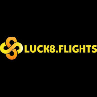 luck8flights's avatar