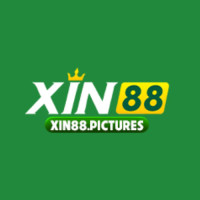 XIN88PICTURES 1's avatar