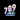 789club28co's avatar
