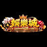 娛樂城's avatar