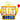 hitclubbbzvn's avatar