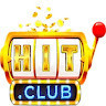 hitclubbbzvn's avatar