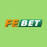 Febet79vip's avatar