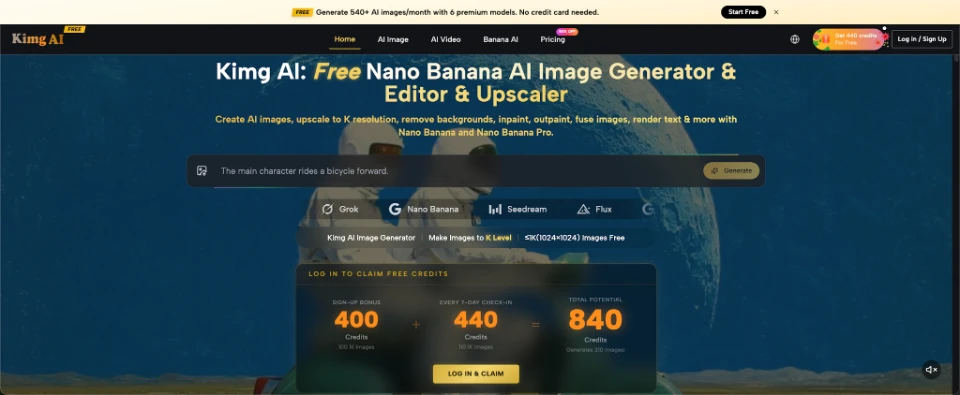 6ac05de8abe37.webp