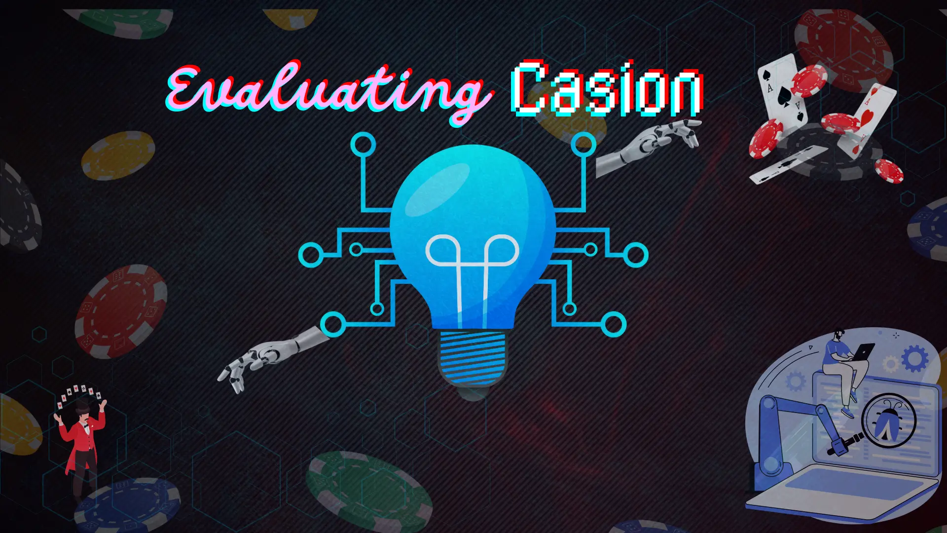 Evaluating Casino Game Libraries: The Key to Ranking India’s Top Gambling Sites