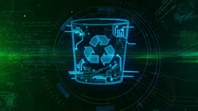 Teaching Kids About Water Safety at Home: How Technology Helps Prevent Flooding Disasters