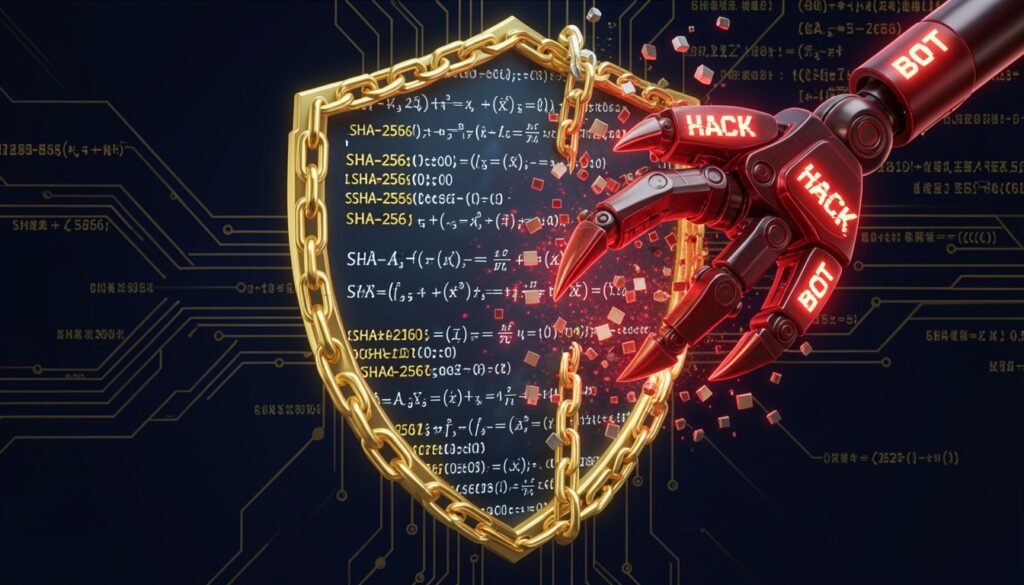 Can Predictor Bots Actually Beat the Game? The Truth About Online Hacking Software