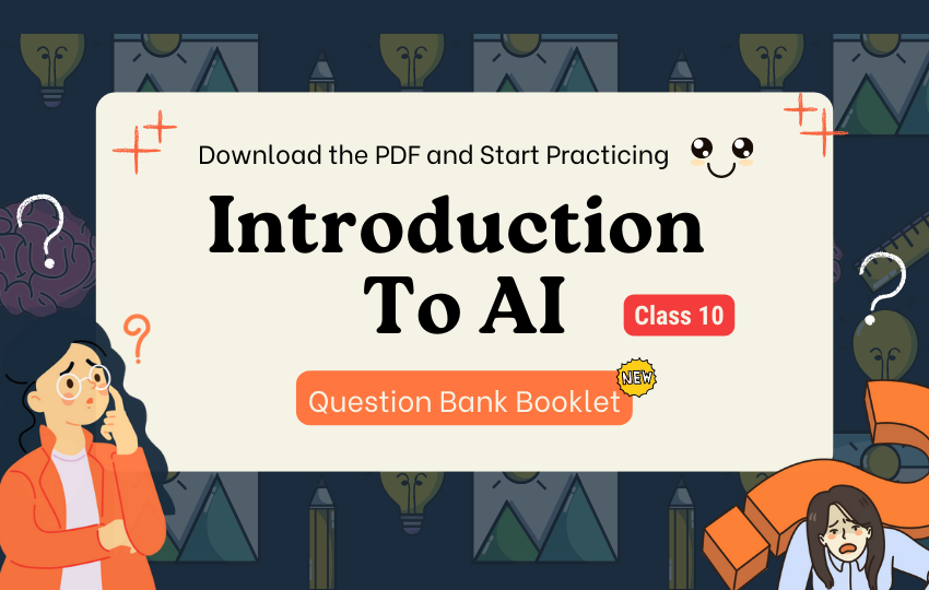 Intro to AI Class 10