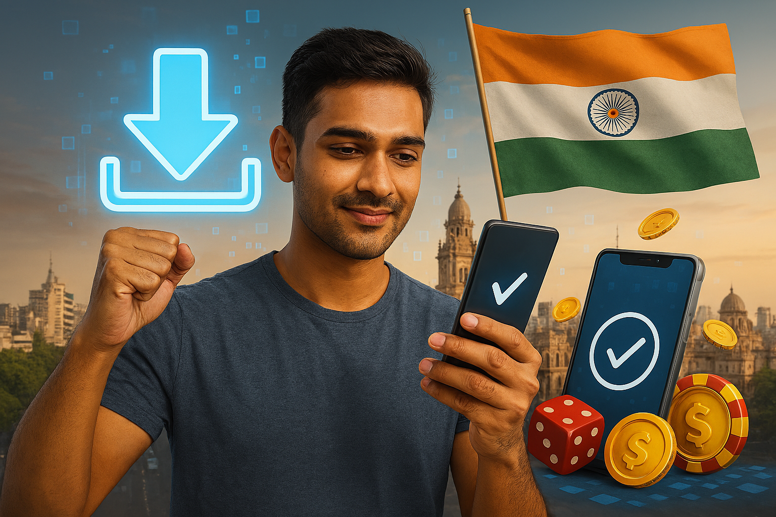 PariPesa App Download in India: Is It Really That Simple? A Technical Review