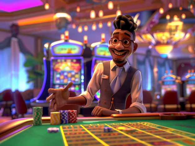 Mobile Casino App Trends: Insights from 10cric’s Success in India