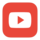 aiforkids youtube logo